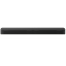 Sony HT-X8500//M SP1 Single Soundbar with built-in subwoofer